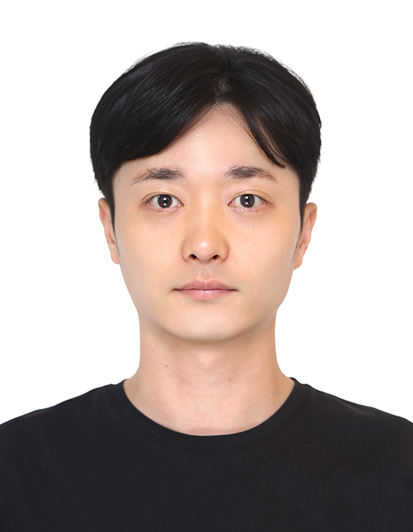 Keunhwan Kim