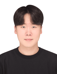 Donghyun Kim