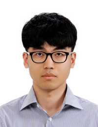 Jinwook Park