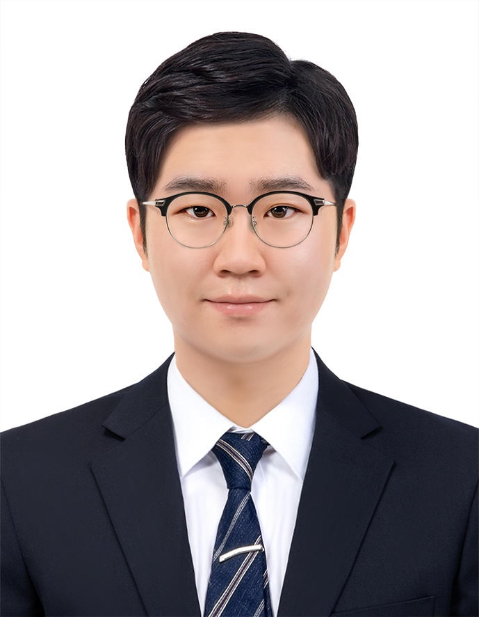 Ji Soo Kim