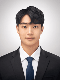 Jisu Jeon