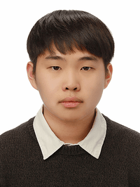 Jiyong Choi