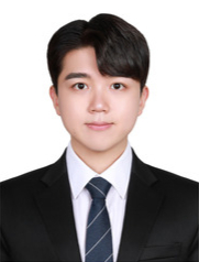 Ju Hang Lee