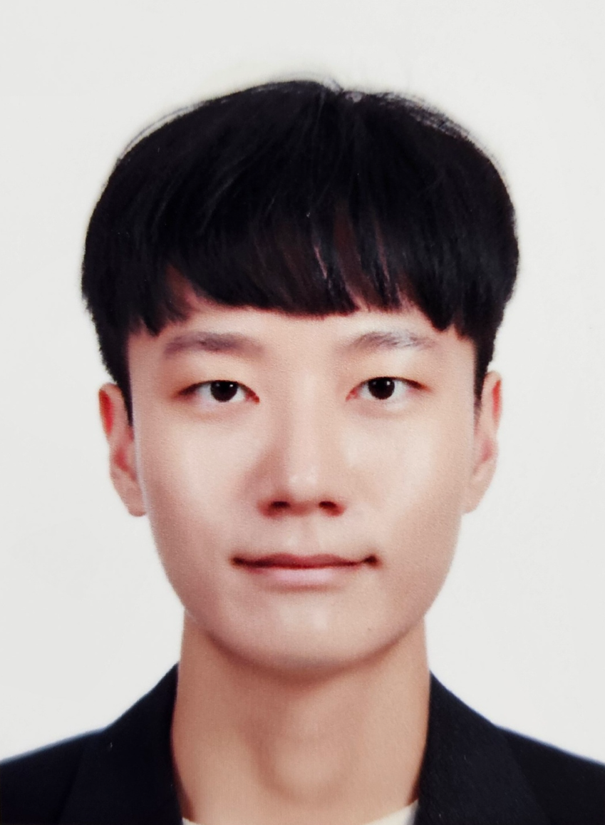 Kyeonghun Lee
