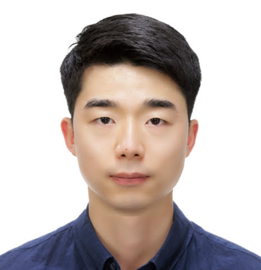 Kyeongmo Kang