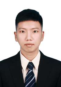 Qianyi Zhang