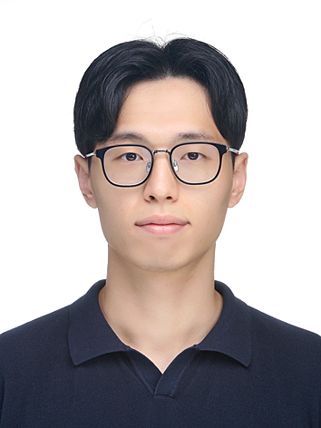 Sang Won Park