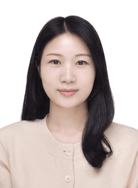 Seonah Lee