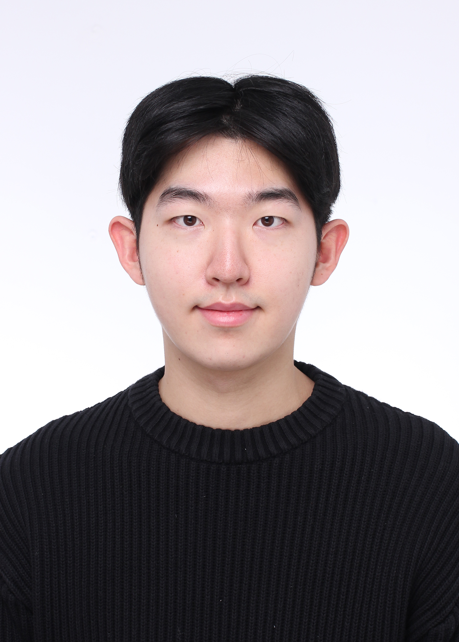 Taeung Lee