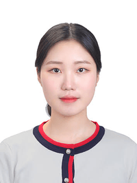 Yeongha Shin
